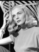 Lizabeth Scott