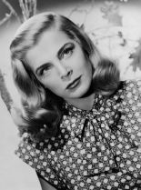 Lizabeth Scott