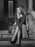 Lizabeth Scott