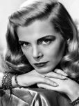 Lizabeth Scott