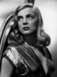 Lizabeth Scott