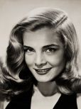 Lizabeth Scott