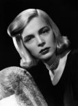 Lizabeth Scott