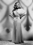 Lizabeth Scott