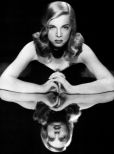 Lizabeth Scott