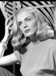 Lizabeth Scott