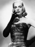 Lizabeth Scott