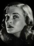 Lizabeth Scott