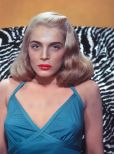 Lizabeth Scott