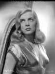 Lizabeth Scott