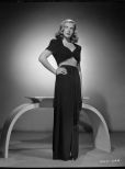 Lizabeth Scott