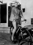 Lizabeth Scott