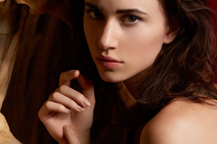 Lize Feryn