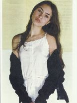 Liziane Villamil photo