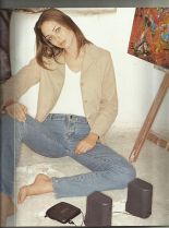 Liziane Villamil photo