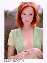 Lizz Alexander