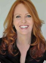 Lizz Alexander