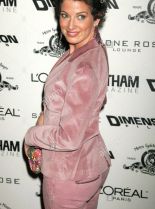 Lizz Carter