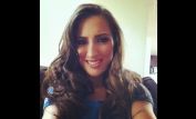 Lizz Tayler