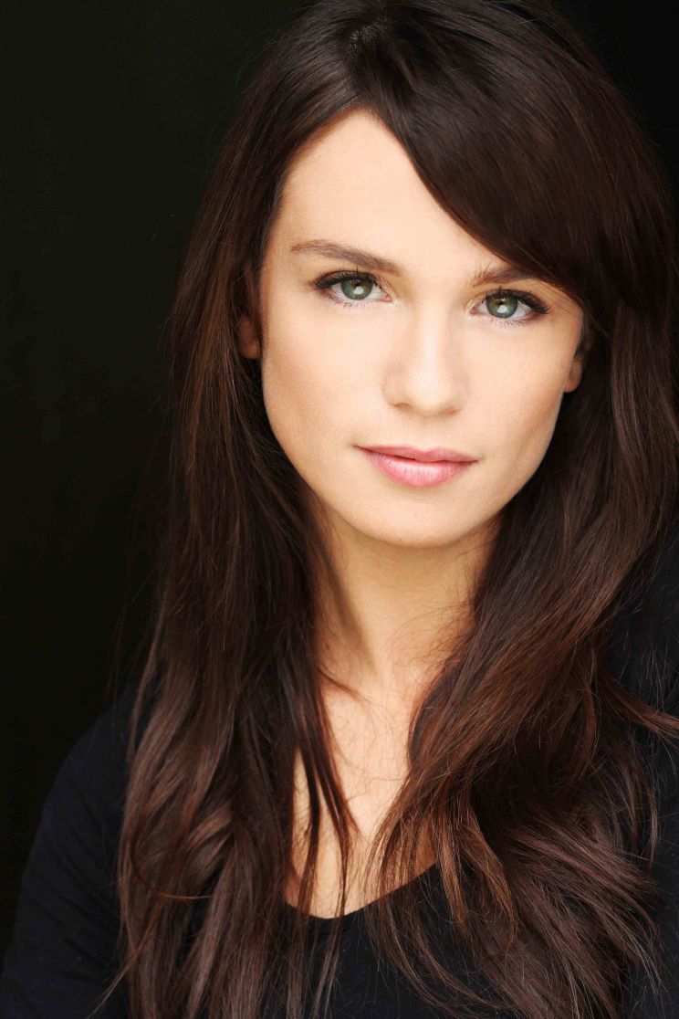 Lizz Tayler