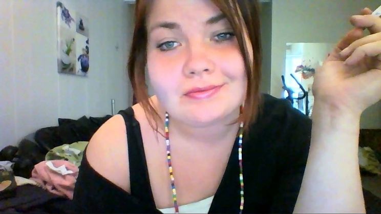 Lizz Tayler