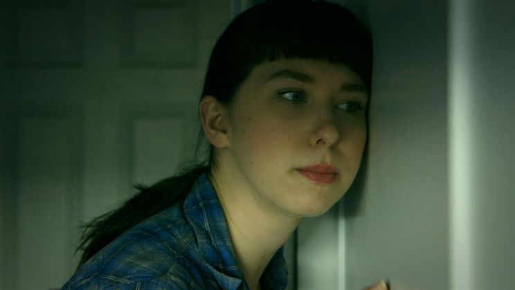 Lizzie Bassett