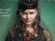 Lizzie Borden #4147040 picture (Landscape Medium)