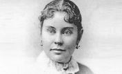 Lizzie Borden