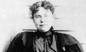 Lizzie Borden