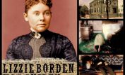 Lizzie Borden