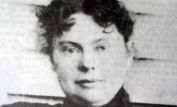 Lizzie Borden