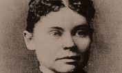 Lizzie Borden