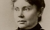 Lizzie Borden