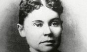 Lizzie Borden