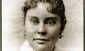 Lizzie Borden