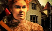 Lizzie Borden