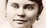 Lizzie Borden