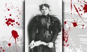 Lizzie Borden