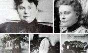 Lizzie Borden