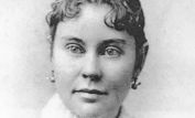 Lizzie Borden