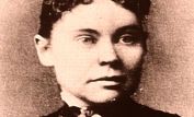 Lizzie Borden