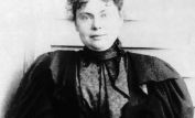 Lizzie Borden