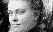 Lizzie Borden