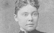 Lizzie Borden