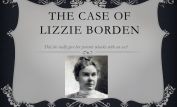 Lizzie Borden