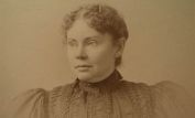 Lizzie Borden