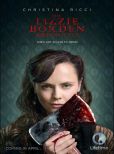 Lizzie Borden