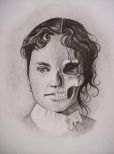 Lizzie Borden