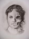 Lizzie Borden