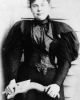 Lizzie Borden